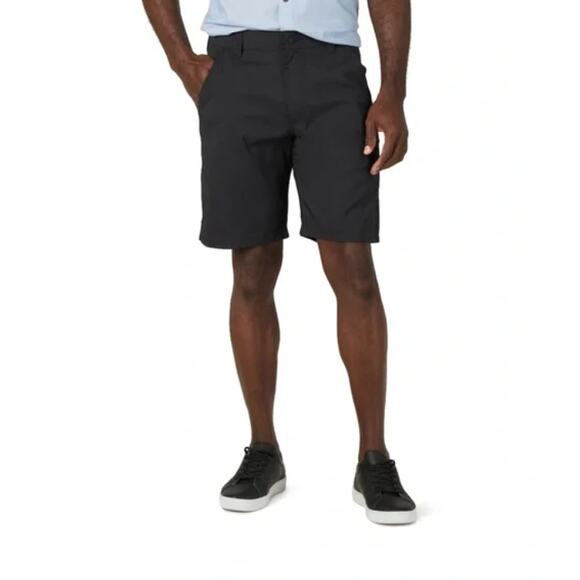 Wrangler Performance Zip Cargo Short - Picture 1 of 7